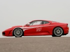 Ferrari_f430_142-1024.jpg