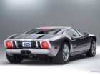 Ford-Tungsten-GT-02-1024.jpg