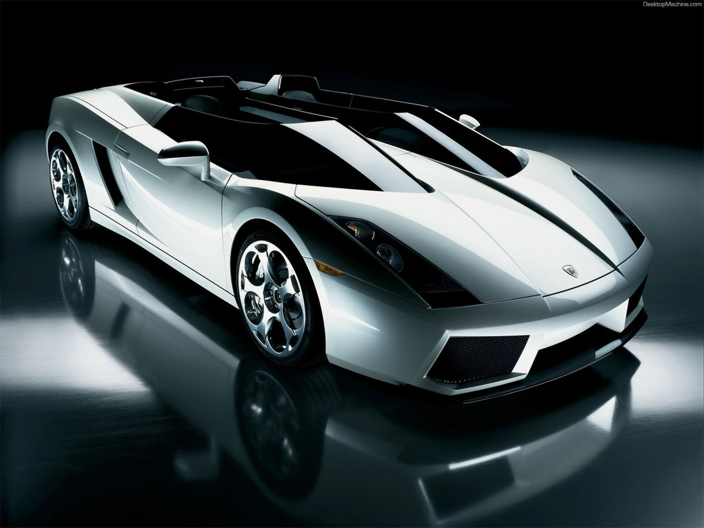 Lambo-Concept-S-03-1024.jpg