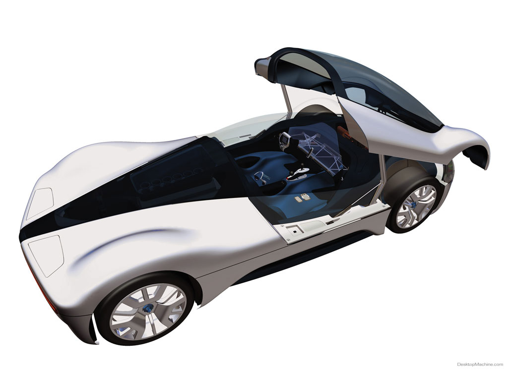 maserati_pin_75th_10-1024.jpg