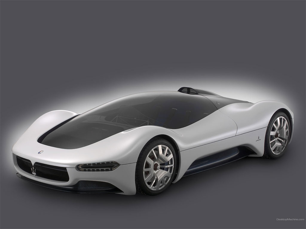 maserati_pin_75th_15-1024.jpg