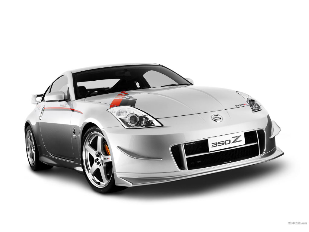 Nissan_Nismo-350Z_164_1024.jpg
