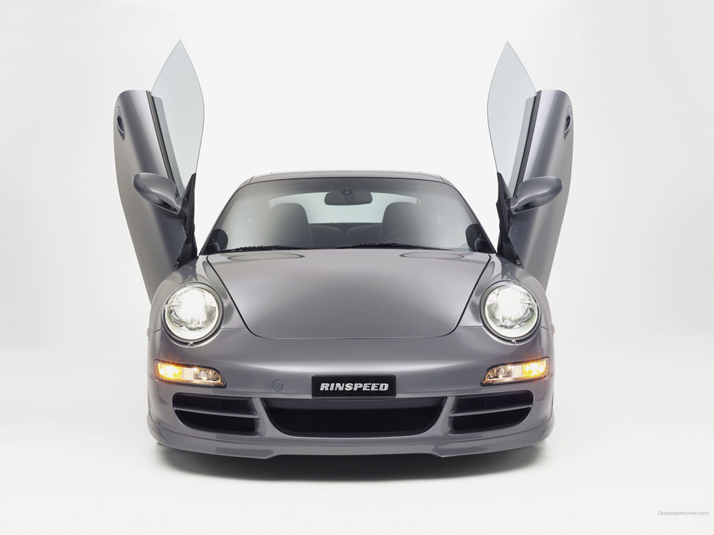 rinspeed-911-53-1024.jpg